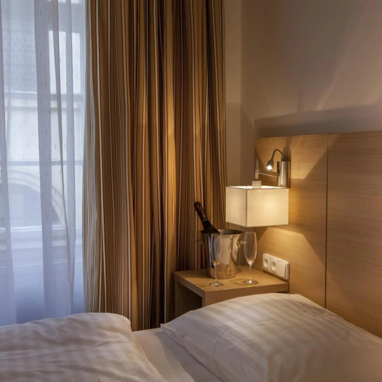 Hotel photo 46