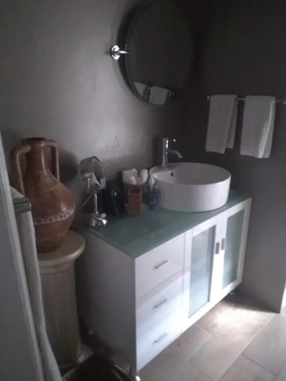 Hotel photo 42