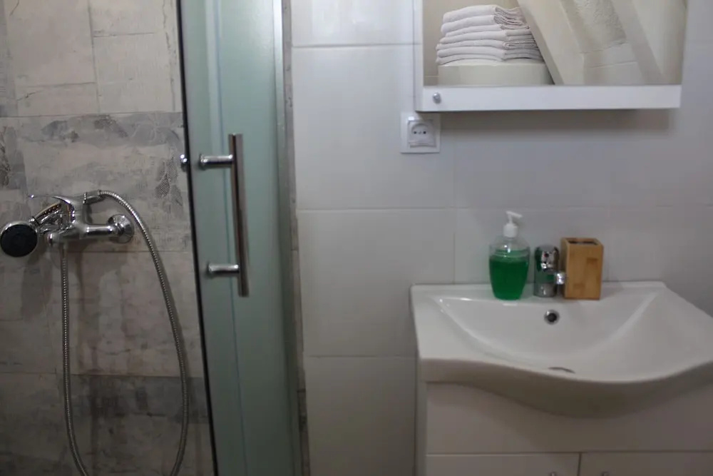 Hotel photo 27
