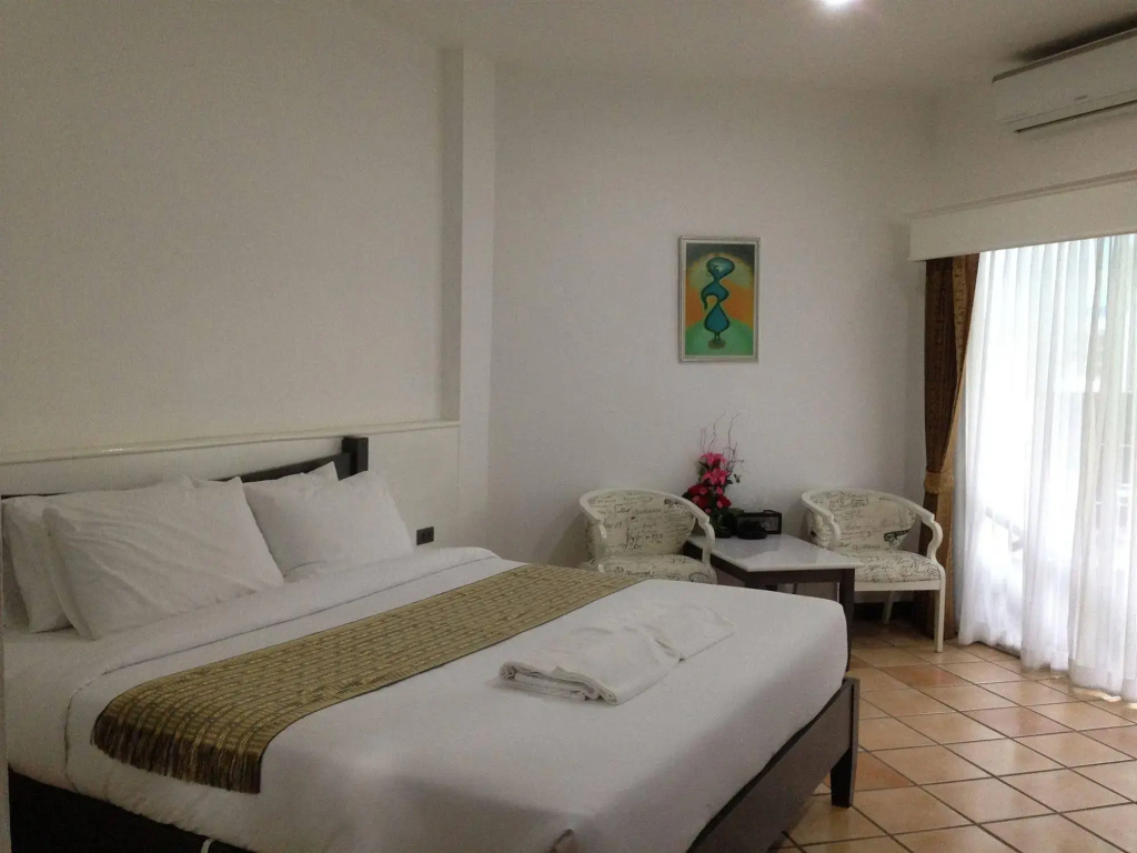 Hotel photo 27