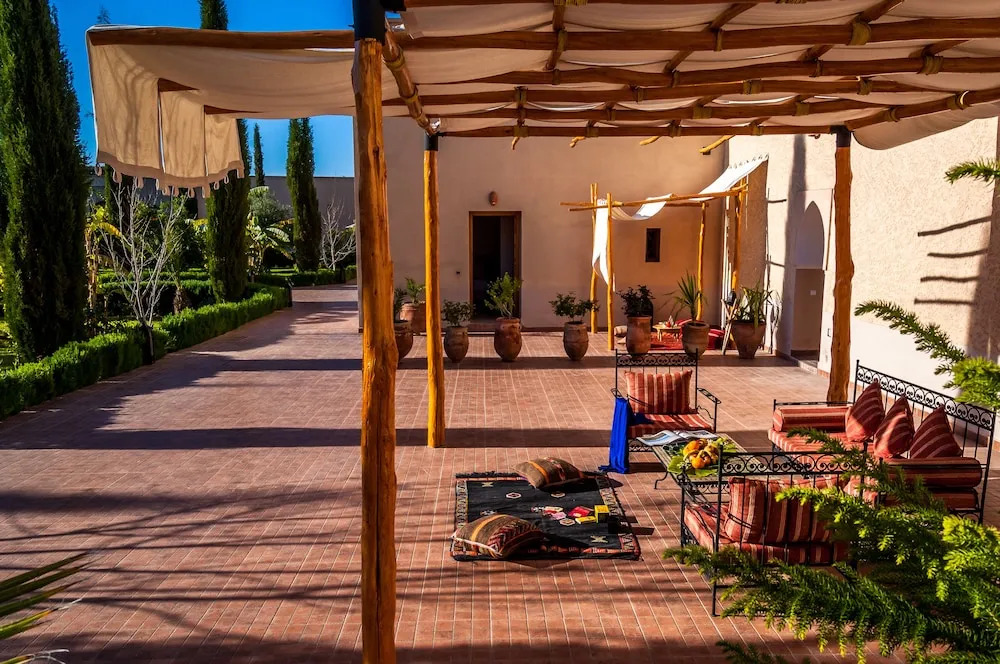 Riad Sougtani - фото 19