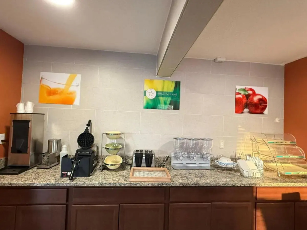 Hotel photo 37