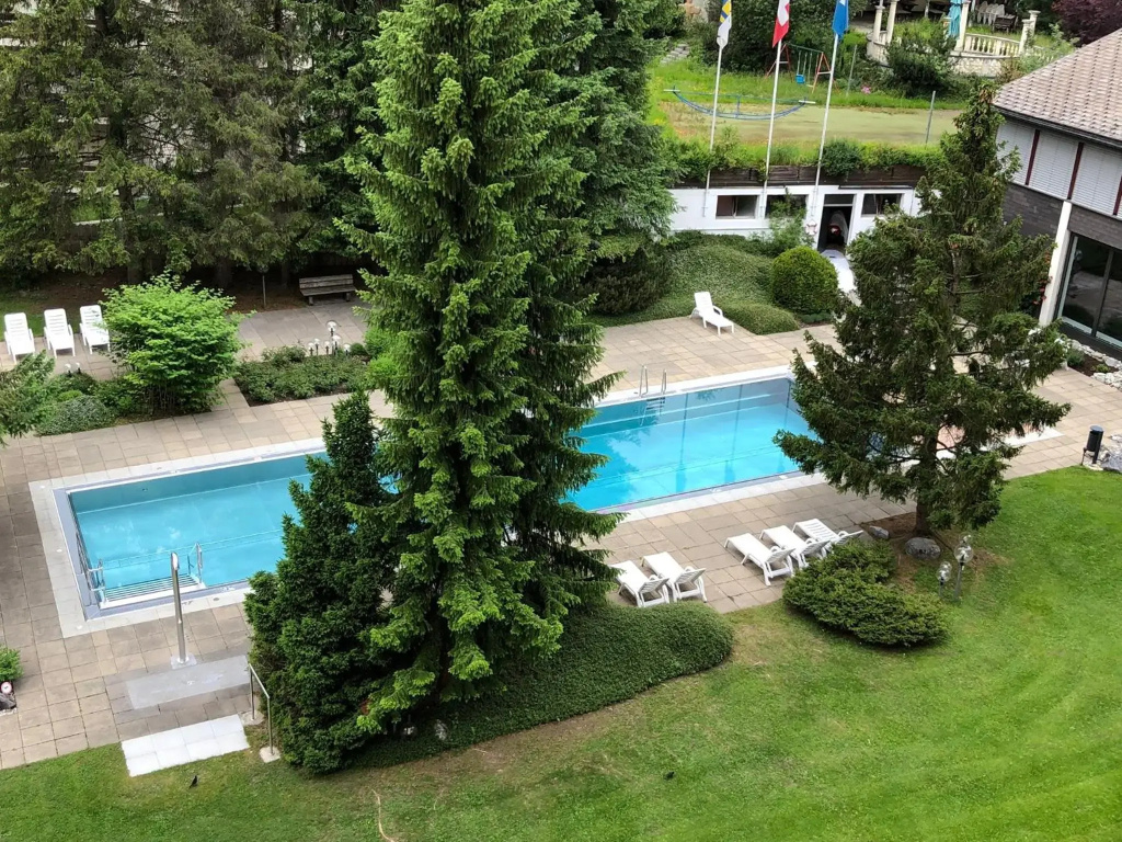 Hotel photo 14