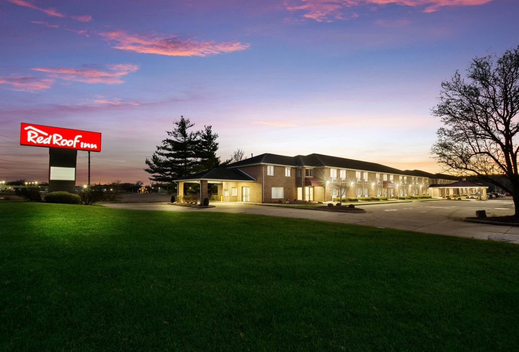 Hotel photo 39