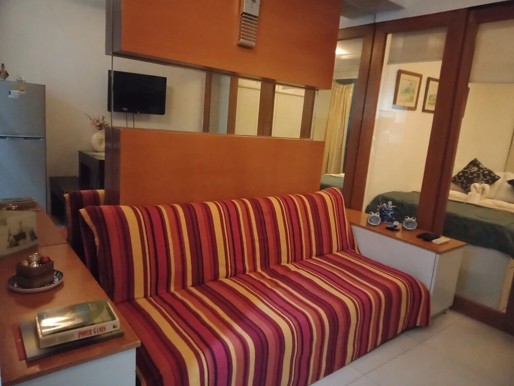 Hotel photo 45