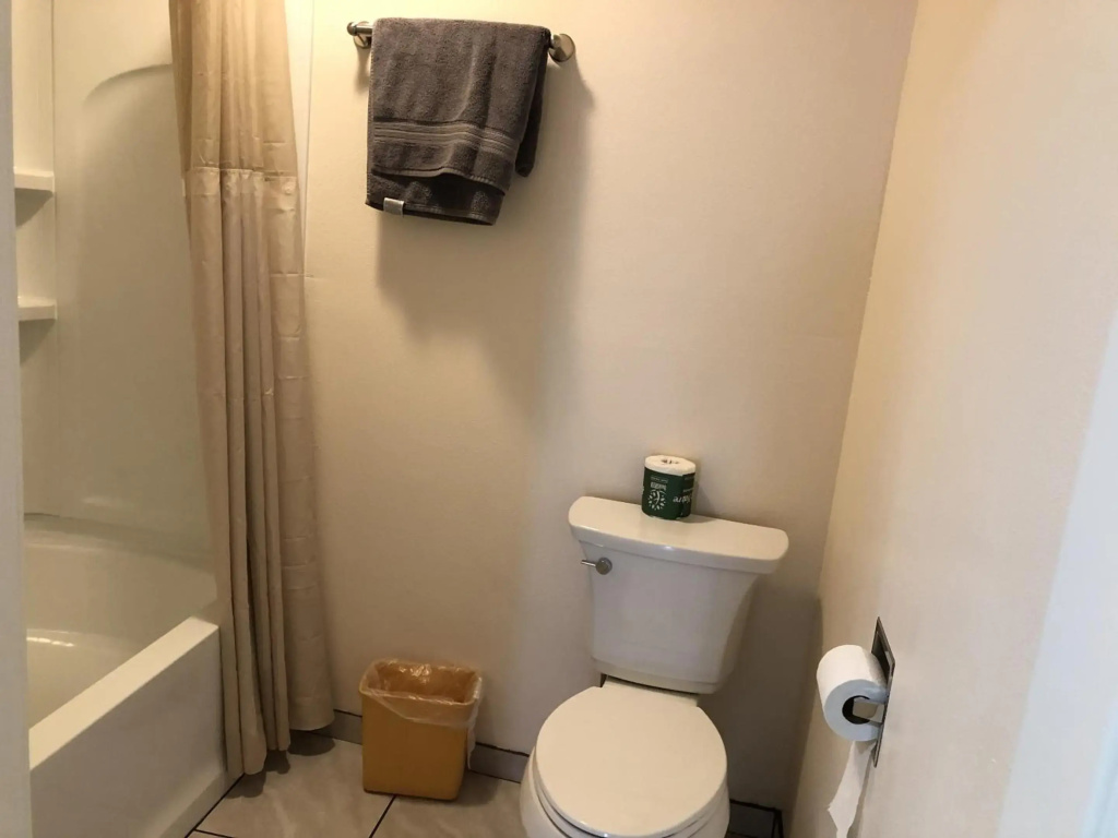 Hotel photo 50