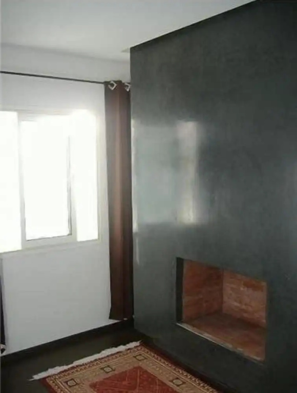 La Villa & Spa - Chambres