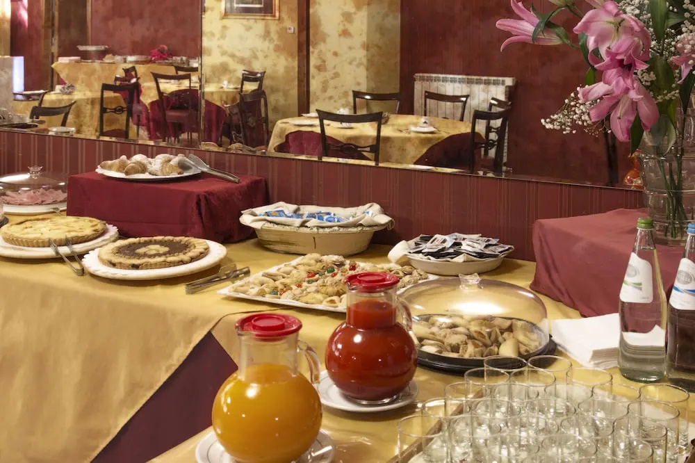 Hotel photo 28