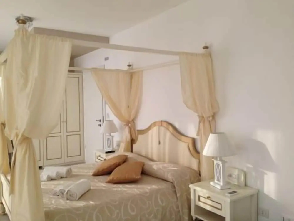 image url