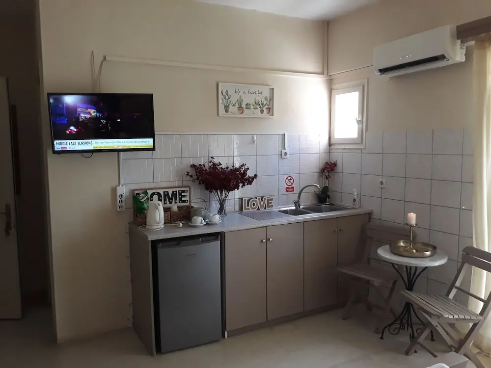 Gouvia Hotel, о. Корфу, Греція мініатюра 27