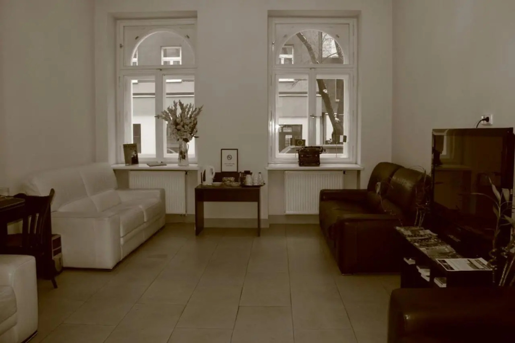 Hotel photo 31