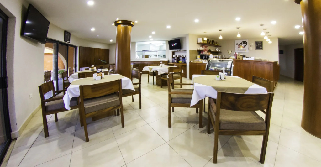 Hotel photo 25