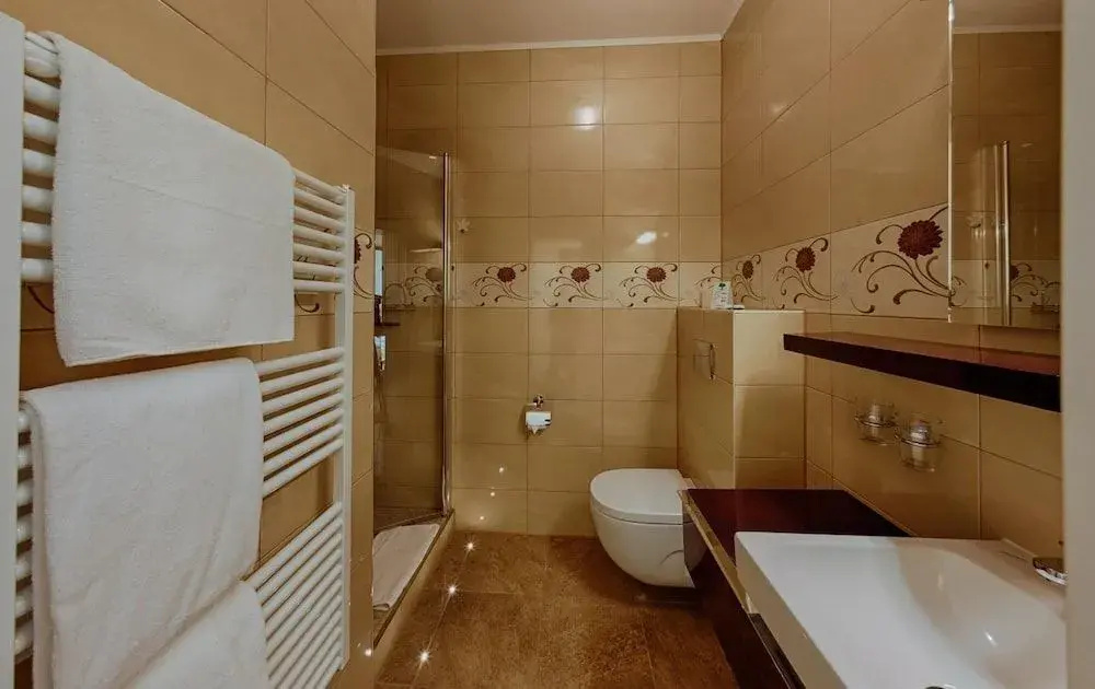 Hotel photo 35