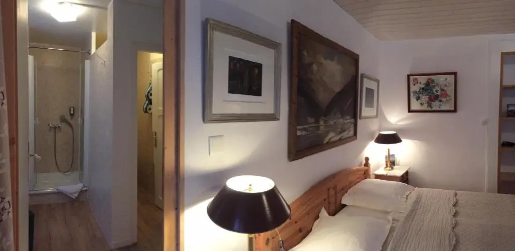 Hotel The Originals Boutique Hotel du Pillon - Chambres