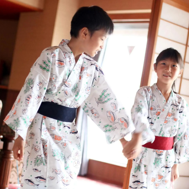 Izu Ito Onsen Hotel Daitoukan - Général