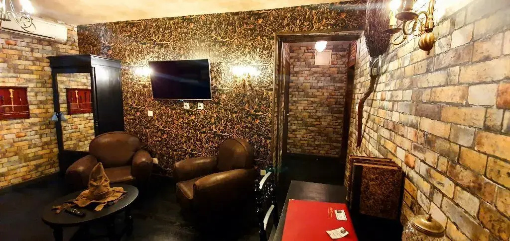 Hotel photo 17