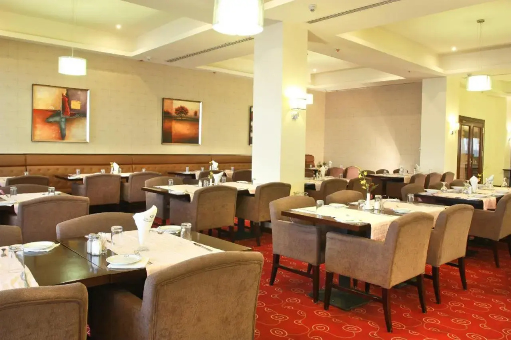 Hotel photo 23