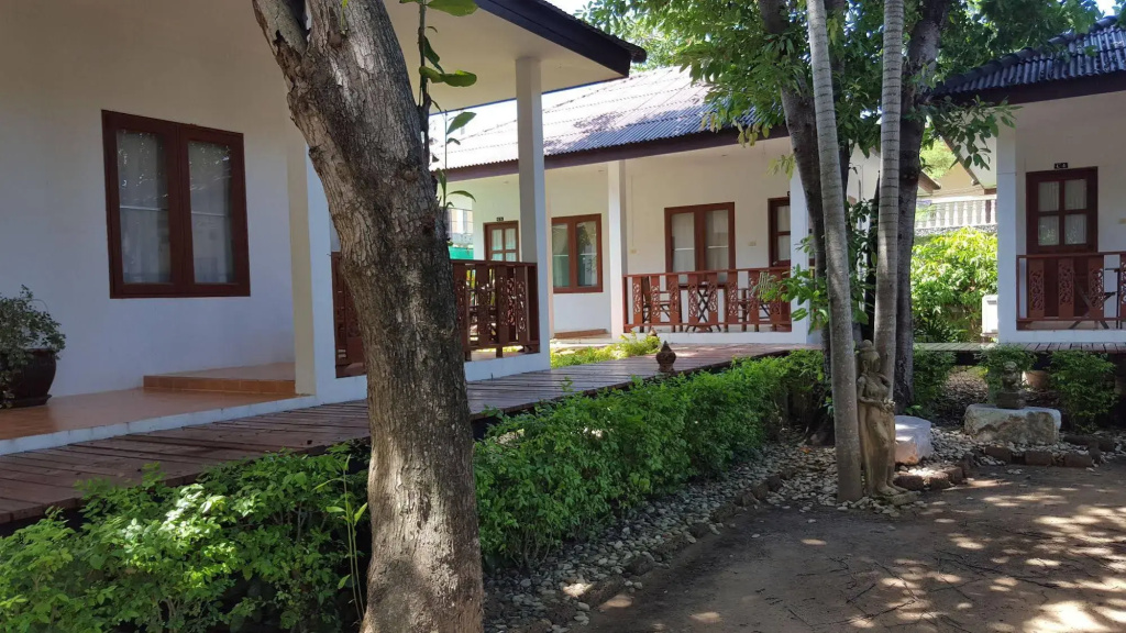 Hotel photo 35