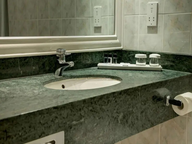 Manor Hotel Solihull, BW Signature Collection - Chambres