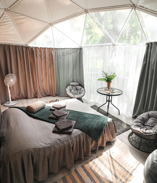 Роял Форест - фото 8