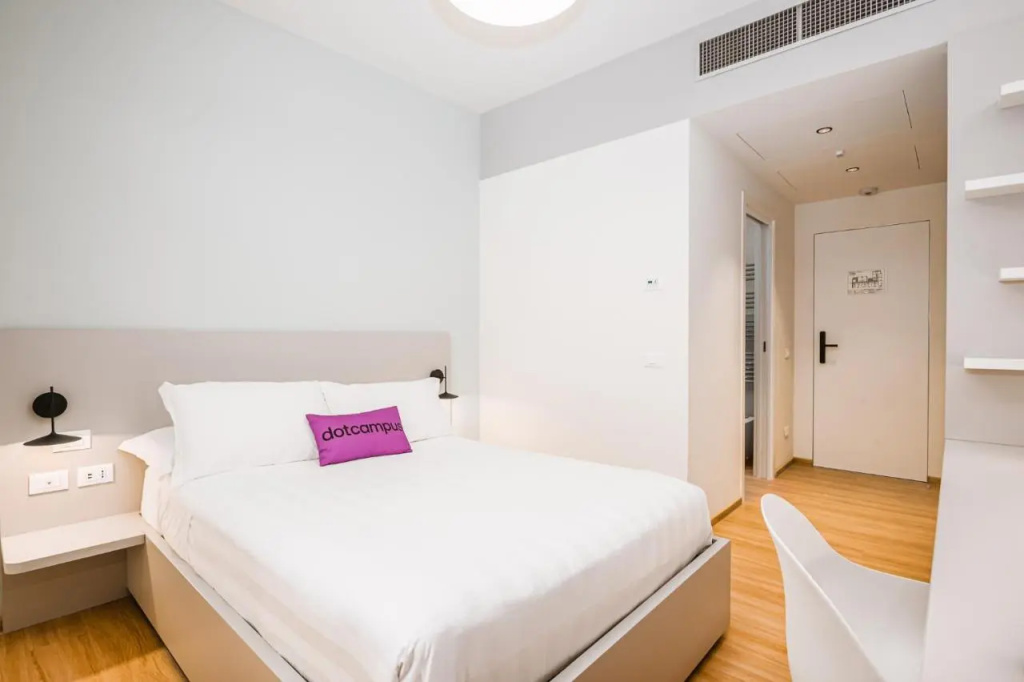 Hotel photo 38