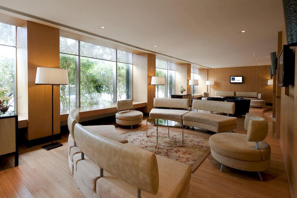 Juhu Residency Boutique Hotel by null