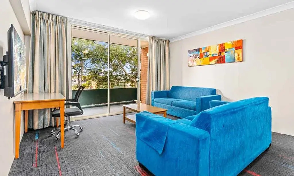 Hotel photo 27
