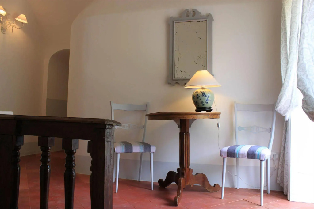 Hotel photo 32