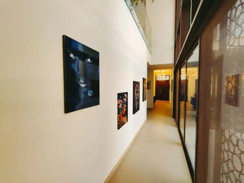 Hotel photo 27