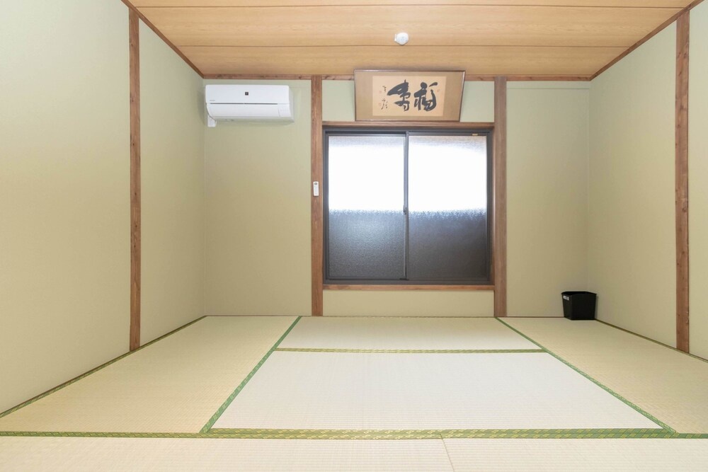 Jyuraku Tomi 사진 2