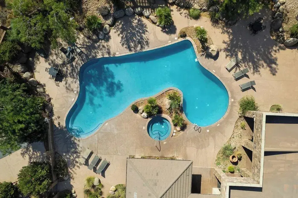 Hotel photo 38