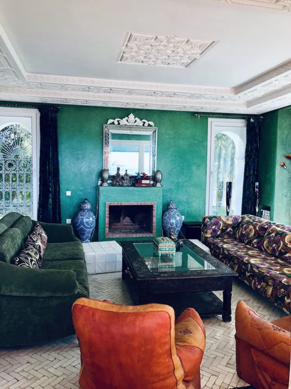 Hotel photo 34