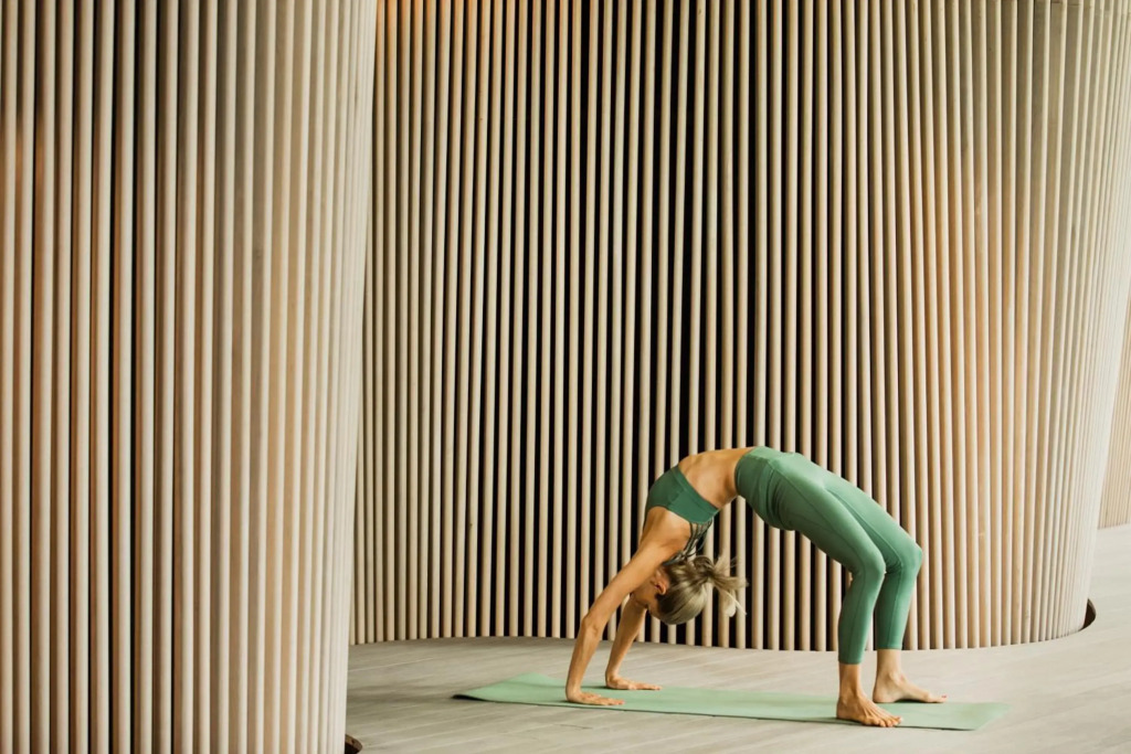 W Melbourne - фото 42