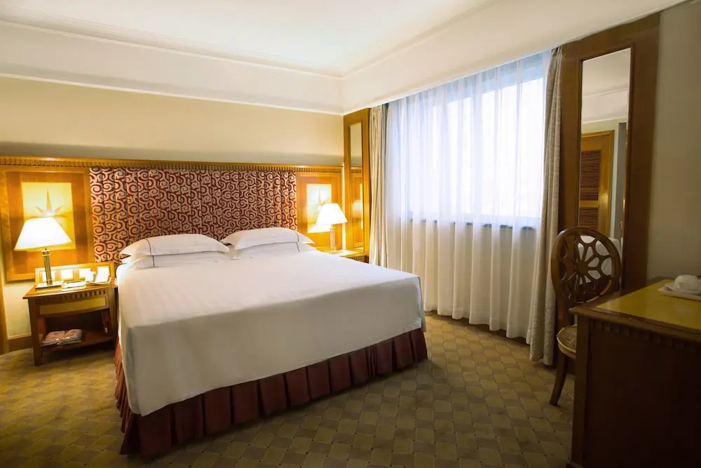 Hotel photo 7