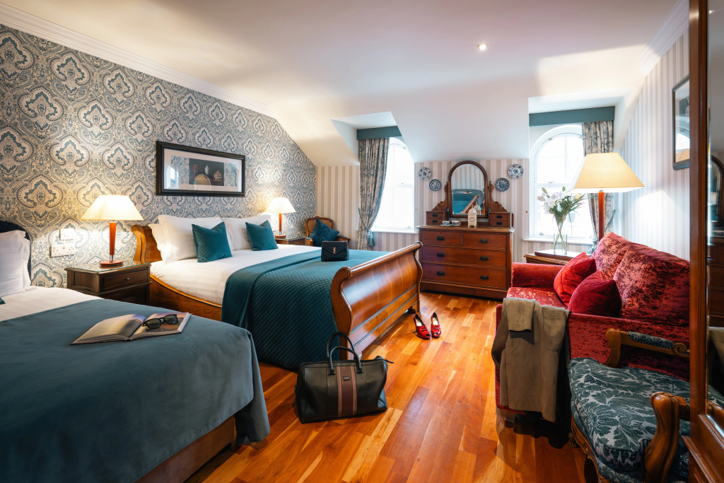 Hotel photo 25