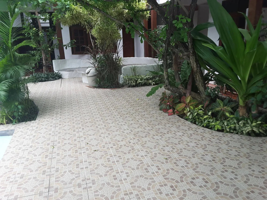 Hotel photo 25