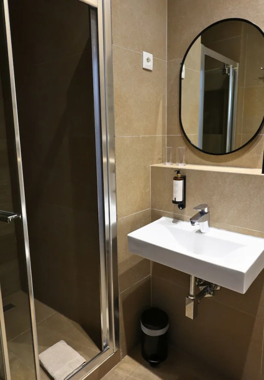 Hotel photo 26