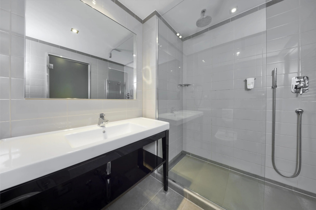 Blu Hotel Brixia - Général
