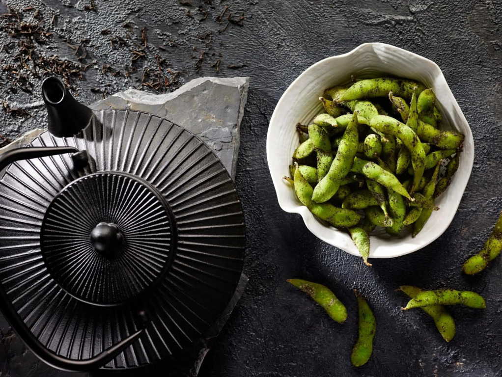 Отель Raffles Istanbul - фото 43