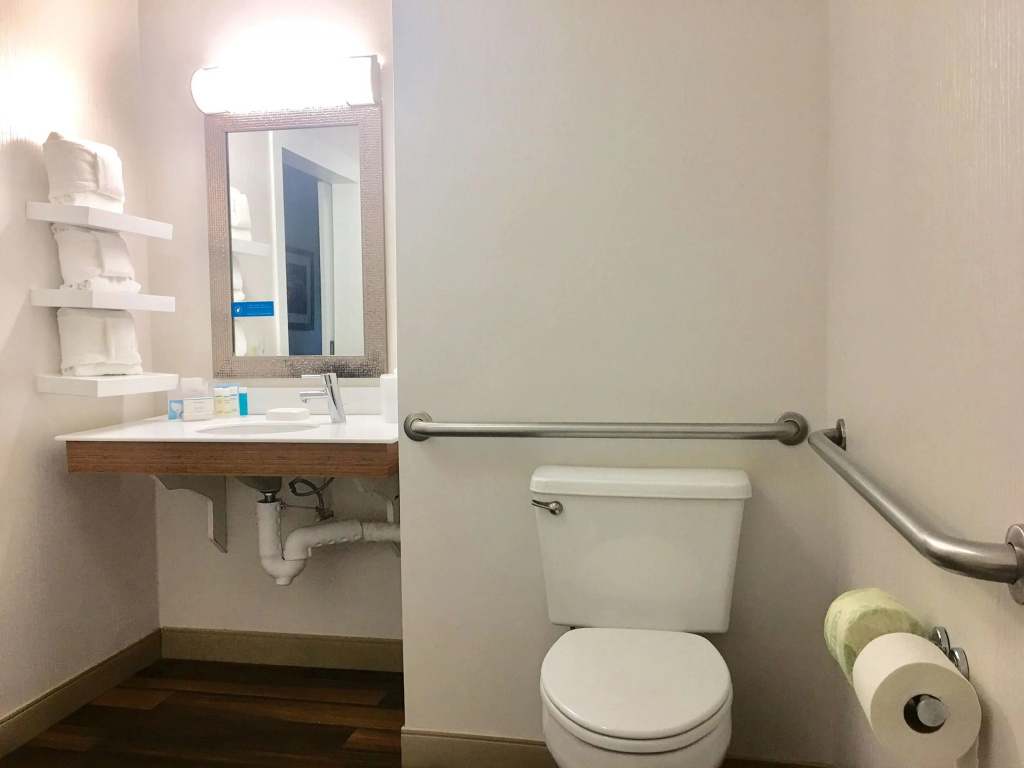 Hotel photo 26