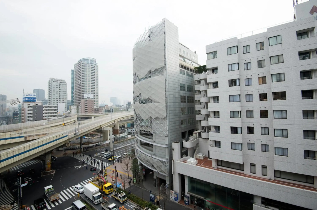 Hotel photo 26