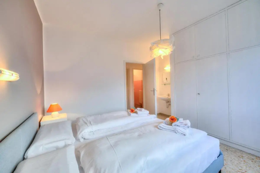 Hotel photo 37