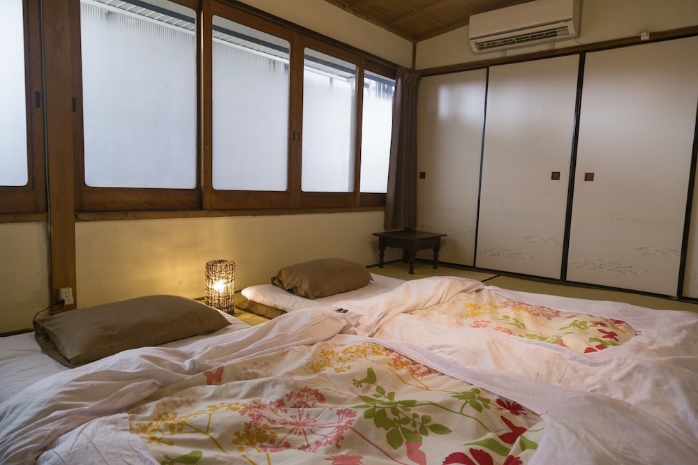 Guesthouse OKI's Inn - Hostel 사진 6