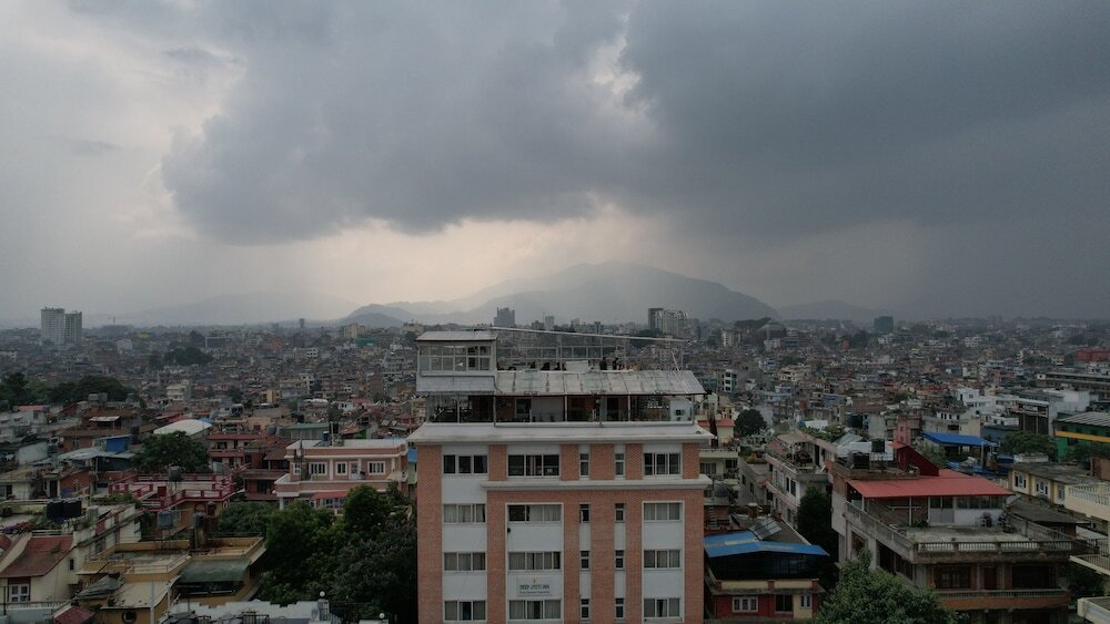 Image 11