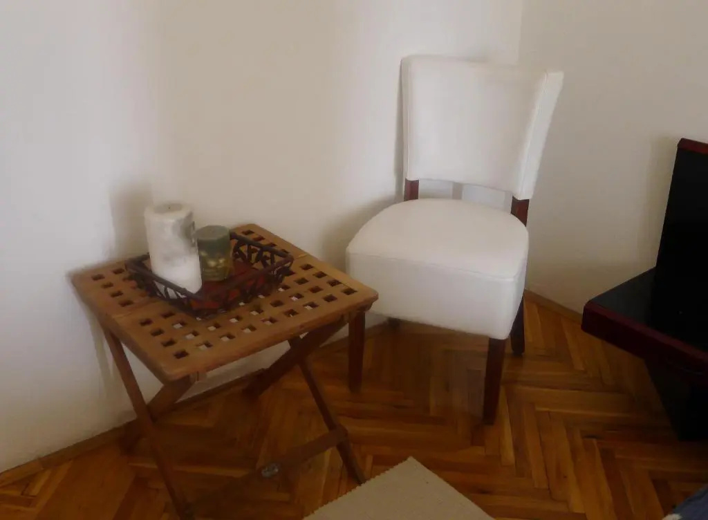 image url