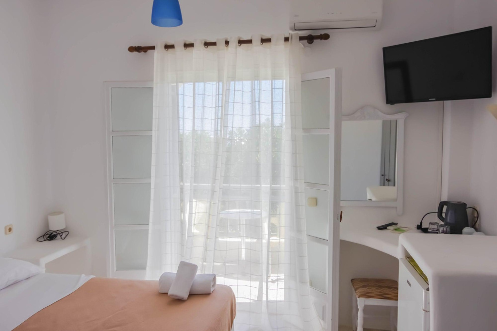 Hotel photo 32