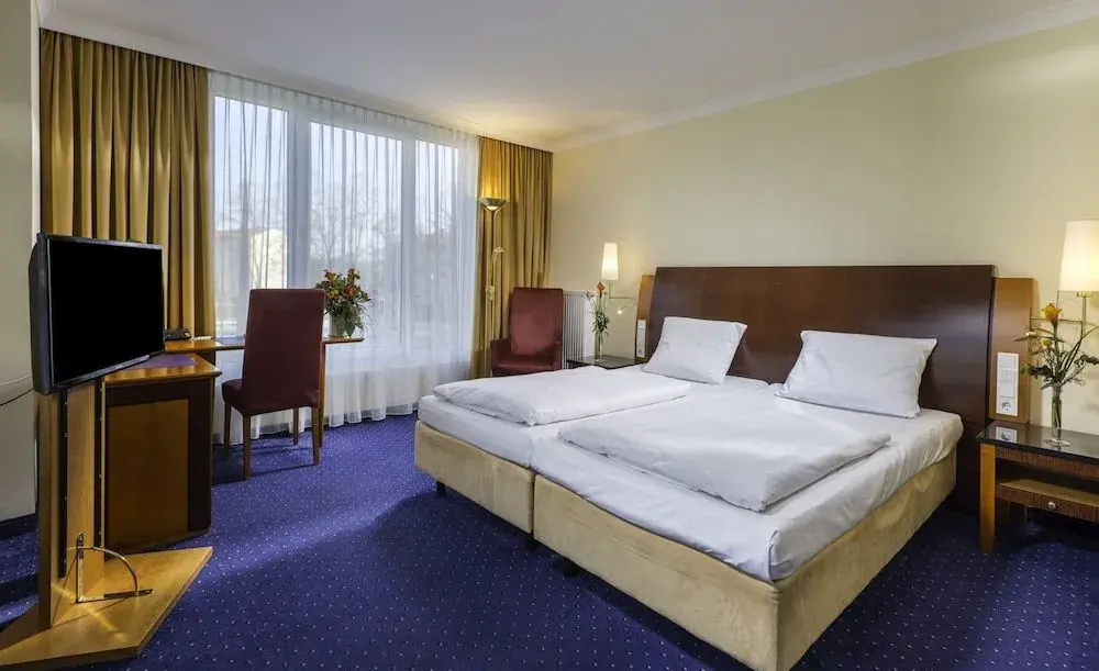 Hotel photo 39
