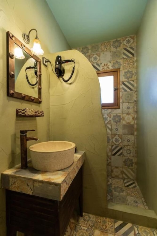 Hotel photo 36