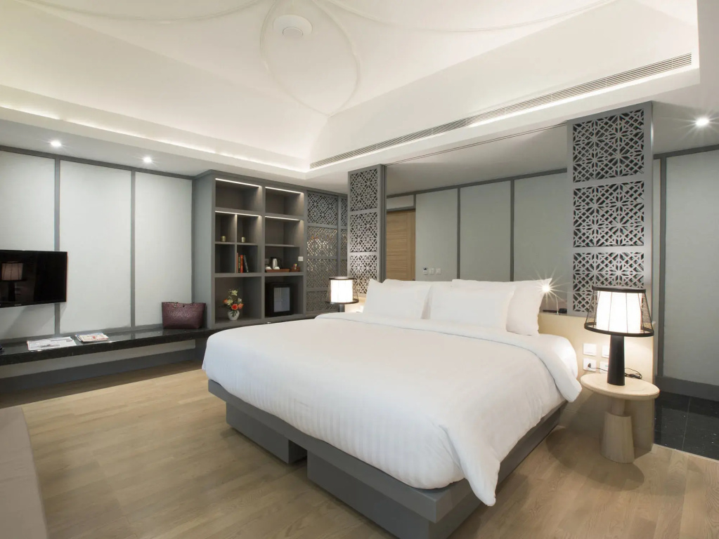 Hotel photo 46