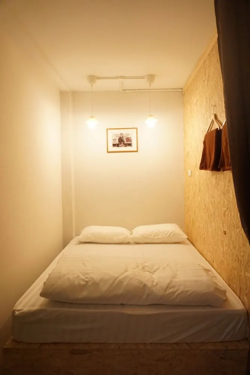 Hotel photo 32